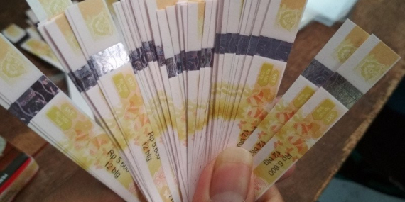 mengapa-kenaikan-cukai-tembakau-sejak-2010-belum-kuat-turunkan-konsumsi