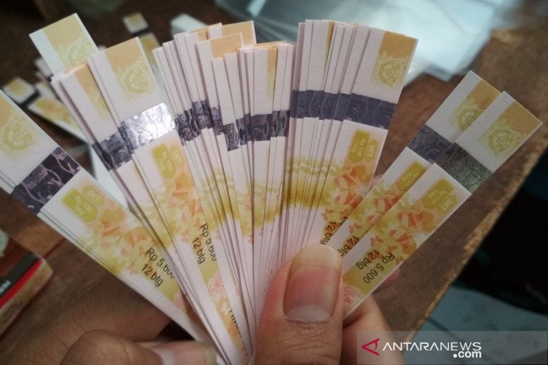 mengapa-kenaikan-cukai-tembakau-sejak-2010-belum-kuat-turunkan-konsumsi