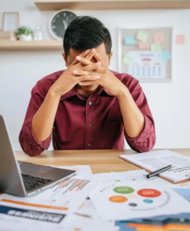 sering-lupa-dan-susah-fokus-pertanda-gejala-adhd