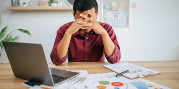 sering-lupa-dan-susah-fokus-pertanda-gejala-adhd