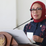 menteri-pppa:-kekerasan-seksual-oleh-aparat-harus-diproses-tegas