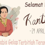 11-contoh-pidato-hari-kartini-2026-penuh-semangat-dan-inspiratif-untuk-acara-sekolah