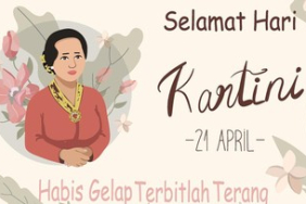 11-contoh-pidato-hari-kartini-2026-penuh-semangat-dan-inspiratif-untuk-acara-sekolah