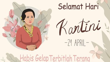 11-contoh-pidato-hari-kartini-2026-penuh-semangat-dan-inspiratif-untuk-acara-sekolah