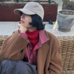 diet-nana-jadi-sorotan,-sarapan-mentega-saat-perut-kosong