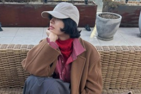 diet-nana-jadi-sorotan,-sarapan-mentega-saat-perut-kosong