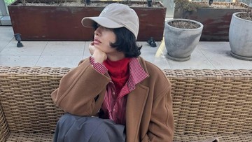 diet-nana-jadi-sorotan,-sarapan-mentega-saat-perut-kosong