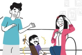 terhadeh-hadeh-saat-ayah-dandanin-kakak-di-hari-kartini…