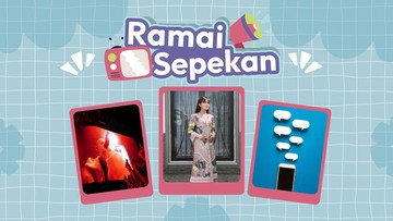 ramai-sepekan:-justin-bieber-comeback-di-coachella-hingga-kasus-fh-ui-tuai-kecaman