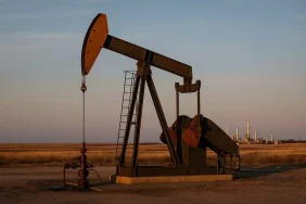 selat-hormuz-kembali-dibuka,-pemerintah-optimis-stabilitas-harga-energi-terjaga