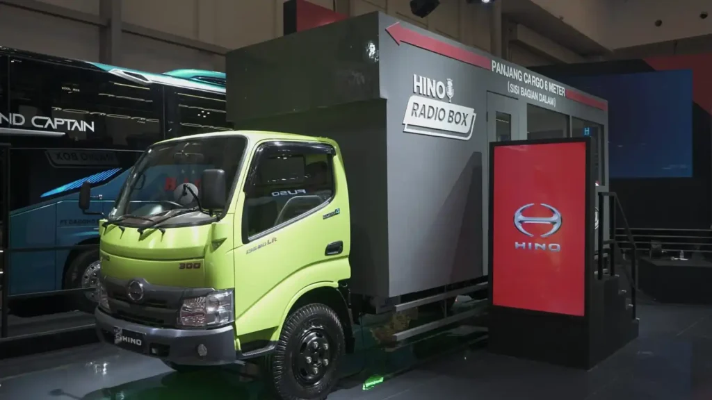 hino-perkuat-investasi-lokal-demi-jadikan-ri-basis-ekspor-global