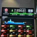 trader-sering-salah-paham,-support-resistance-bukan-titik-pasti