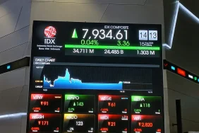 trader-sering-salah-paham,-support-resistance-bukan-titik-pasti