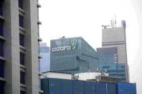 admr-tebar-dividen-2026-usd120-juta,-payout-44,25-persen