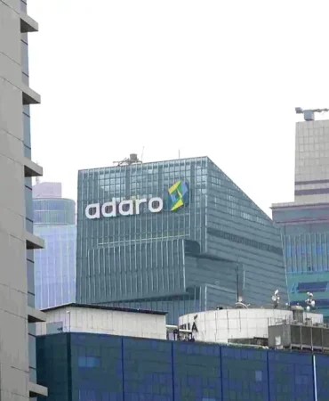 admr-tebar-dividen-2026-usd120-juta,-payout-44,25-persen