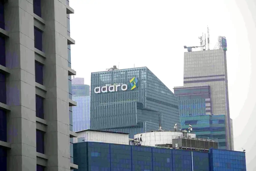 admr-tebar-dividen-2026-usd120-juta,-payout-44,25-persen