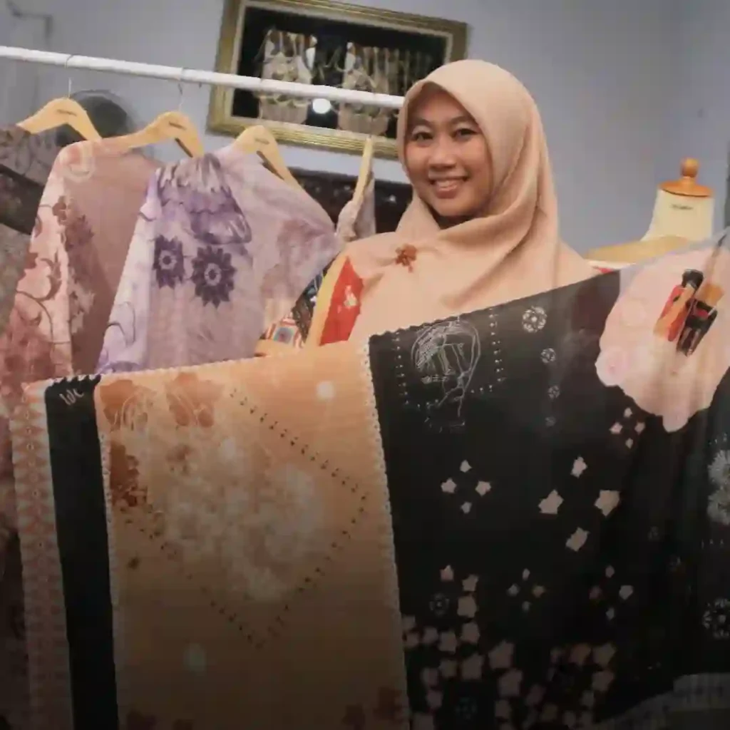 bi:-kegiatan-dunia-usaha-terjaga-pada-kuartal-i-2026