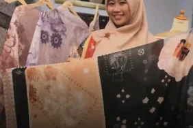 bi:-kegiatan-dunia-usaha-terjaga-pada-kuartal-i-2026