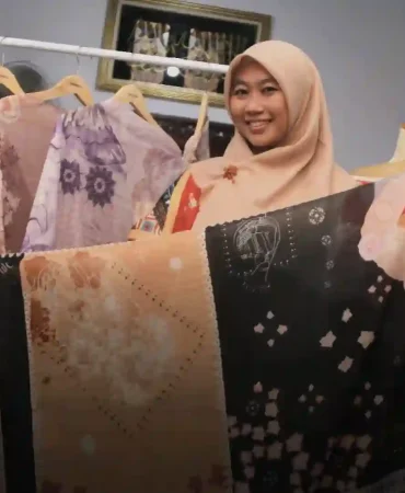 bi:-kegiatan-dunia-usaha-terjaga-pada-kuartal-i-2026