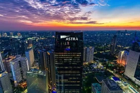 ini-daftar-emiten-yang-siap-bagi-dividen-sebelum-akhir-april-2025