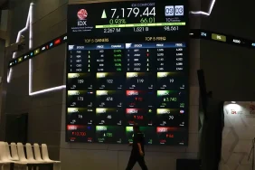 saham-defi-melonjak-226-persen-dalam-sepekan,-bagaimana-fundamentalnya?