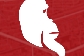 menggugat-keadilan-transisi-energi-dan-ancaman-ekologis-di-sumatera-barat