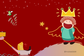 bercanda-yang-melukai:-ketika-humor-menjadi-wajah-halus-pelecehan-di-kampus