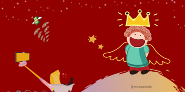 bercanda-yang-melukai:-ketika-humor-menjadi-wajah-halus-pelecehan-di-kampus