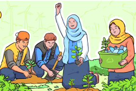 mindfull-gardening-strategi-alami-dalam-problem-solving-anak-disabilitas