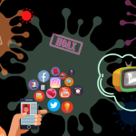 cara-melindungi-keluarga-dari-pengaruh-radikalisme-di-ruang-digital