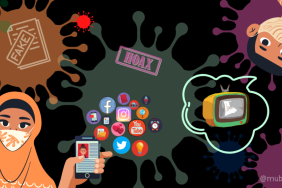 cara-melindungi-keluarga-dari-pengaruh-radikalisme-di-ruang-digital