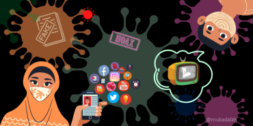 cara-melindungi-keluarga-dari-pengaruh-radikalisme-di-ruang-digital