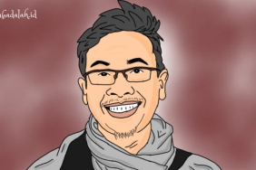 tiga-tipologi-pemikiran-tafsir-gender:-hirarkikal,-egaliter-ideologikal,-dan-historikal-etikal