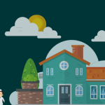 pola-asuh-anak-dan-strategi-menanamkan-kedisiplinan-sejak-dini