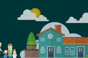 pola-asuh-anak-dan-strategi-menanamkan-kedisiplinan-sejak-dini