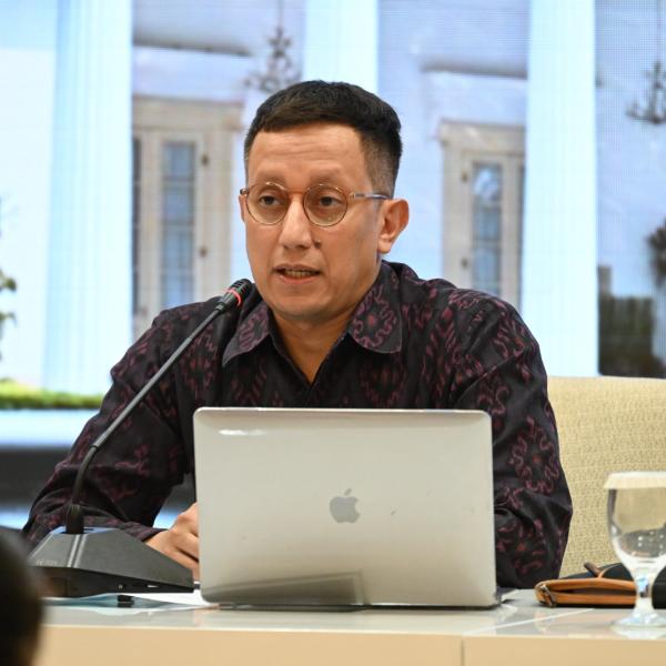serangan-pasukan-unifil:-indonesia-tunggu-laporan-akhir-investigasi-pbb