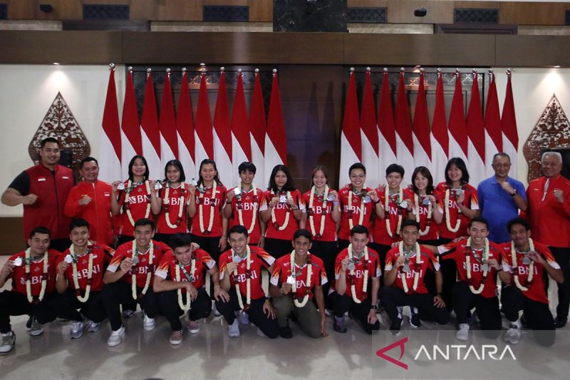 saat-nama-besar-tak-lagi-cukup-di-piala-thomas-dan-uber-2026