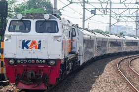 pt-kai-berencana-hubungkan-kota-jayapura-dan-kabupaten-jayapura