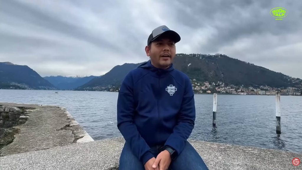 dani-suryadi-terkejut-usai-kerja-di-sepak-bola-italia:-kompetisinya-hidup