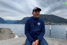 dani-suryadi-terkejut-usai-kerja-di-sepak-bola-italia:-kompetisinya-hidup