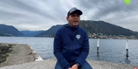 dani-suryadi-terkejut-usai-kerja-di-sepak-bola-italia:-kompetisinya-hidup