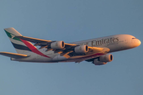 peran-bandung-dalam-produksi-komponen-sayap-airbus-a380