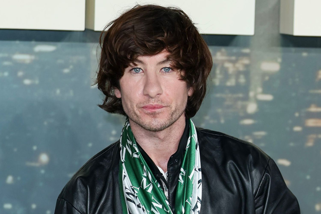 eksplorasi-akting-memukau-barry-keoghan-aktor-populer-dunia