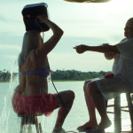 the-blue-trail-is-a-dystopian-‘coming-of-old-age’-gem