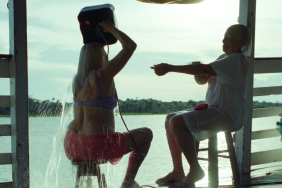 the-blue-trail-is-a-dystopian-‘coming-of-old-age’-gem