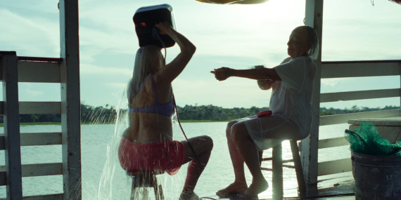 the-blue-trail-is-a-dystopian-‘coming-of-old-age’-gem