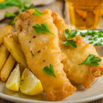new-advice-on-avoiding-british-cod:-how-to-make-sure-your-fish-and-chips-are-sustainably-sourced