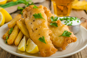new-advice-on-avoiding-british-cod:-how-to-make-sure-your-fish-and-chips-are-sustainably-sourced