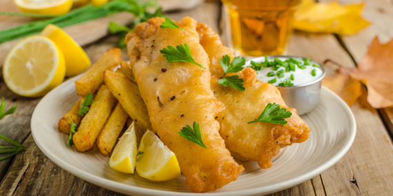 new-advice-on-avoiding-british-cod:-how-to-make-sure-your-fish-and-chips-are-sustainably-sourced