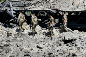 why-the-ceasefire-in-lebanon-is-unlikely-to-change-much-on-the-ground